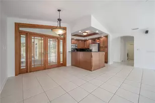 13902 Captains Reef Ct, Tampa, FL 33624 - Photo 13