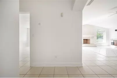 13902 Captains Reef Court, Tampa, FL 33624 - Photo 17