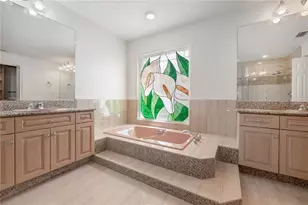 13902 Captains Reef Ct, Tampa, FL 33624 - Photo 35