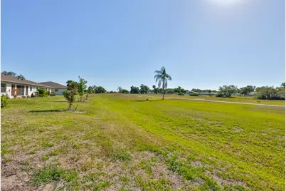 2611 Lancaster Drive #33, Sun City Center, FL 33573 - Photo 27