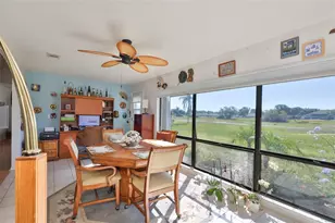 2611 Lancaster Dr, Sun City Center, FL 33573 - Photo 11
