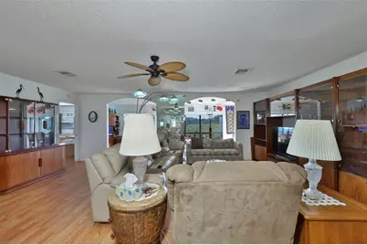 2611 Lancaster Drive #33, Sun City Center, FL 33573 - Photo 5
