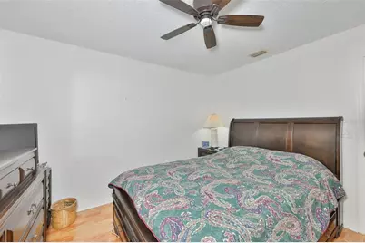 2611 Lancaster Drive #33, Sun City Center, FL 33573 - Photo 23