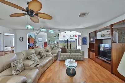 2611 Lancaster Drive #33, Sun City Center, FL 33573 - Photo 5