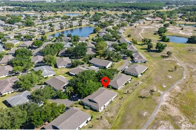 2611 Lancaster Drive #33, Sun City Center, FL 33573 - Photo 29