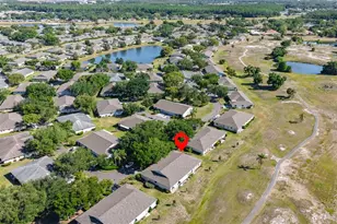 2611 Lancaster Dr, Sun City Center, FL 33573 - Photo 29