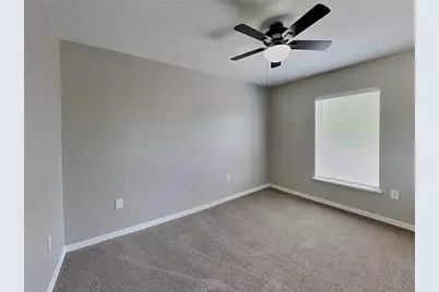 [Address not provided], Spring Hill, FL 34609 - Photo 17