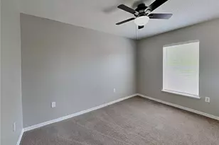 [Address not provided], Spring Hill, FL 34609 - Photo 17
