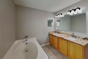 [Address not provided], Spring Hill, FL 34609 - Photo 11