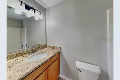 [Address not provided], Spring Hill, FL 34609 - Photo 19