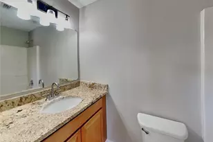 [Address not provided], Spring Hill, FL 34609 - Photo 19