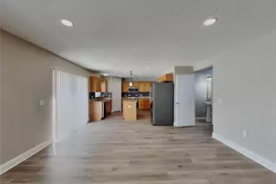 [Address not provided], Spring Hill, FL 34609 - Photo 3