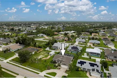 23420 Peachland Boulevard, Port Charlotte, FL 33954 - Photo 25