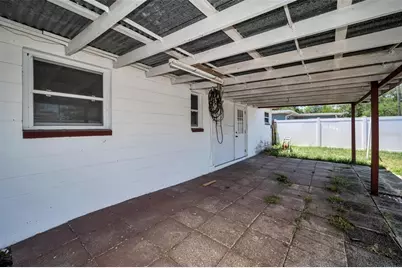 10511 116th Terrace, Largo, FL 33773 - Photo 23