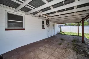 10511 116th Terrace, Largo, FL 33773 - Photo 23
