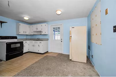 10511 116th Terrace, Largo, FL 33773 - Photo 11