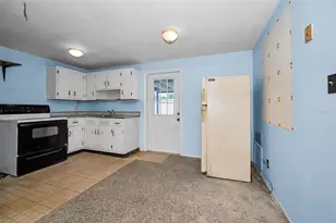 10511 116th Terrace, Largo, FL 33773 - Photo 11