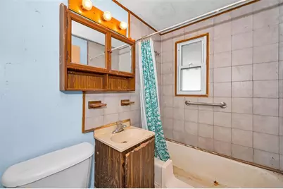 10511 116th Terrace, Largo, FL 33773 - Photo 19