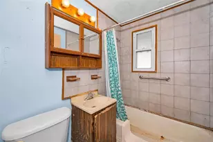 10511 116th Terrace, Largo, FL 33773 - Photo 19