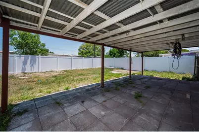 10511 116th Terrace, Largo, FL 33773 - Photo 25