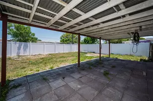 10511 116th Terrace, Largo, FL 33773 - Photo 25