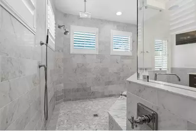 4612 W Browning Avenue, Tampa, FL 33629 - Photo 59
