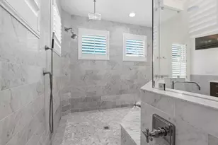 4612 W Browning Ave, Tampa, FL 33629 - Photo 59