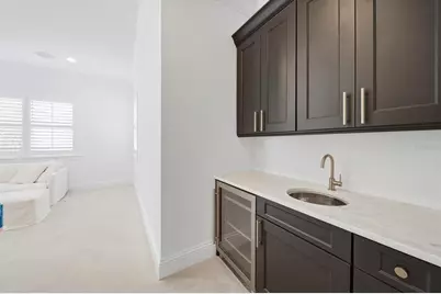 4612 W Browning Avenue, Tampa, FL 33629 - Photo 45