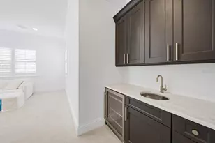 4612 W Browning Ave, Tampa, FL 33629 - Photo 45