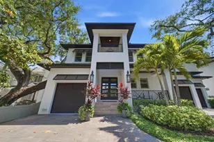 4612 W Browning Ave, Tampa, FL 33629 - Photo 51