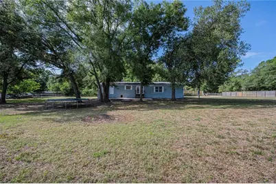 39723 Pretty Pond Road, Zephyrhills, FL 33540 - Photo 59