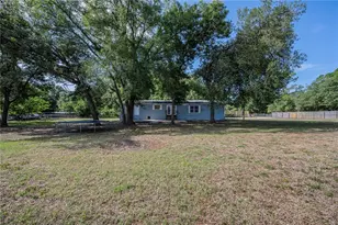 39723 Pretty Pond Rd, Zephyrhills, FL 33540 - Photo 59