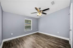 39723 Pretty Pond Rd, Zephyrhills, FL 33540 - Photo 35