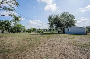 39723 Pretty Pond Rd, Zephyrhills, FL 33540 - Photo 49