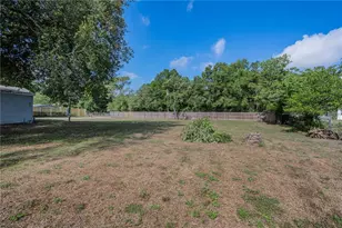 39723 Pretty Pond Rd, Zephyrhills, FL 33540 - Photo 55