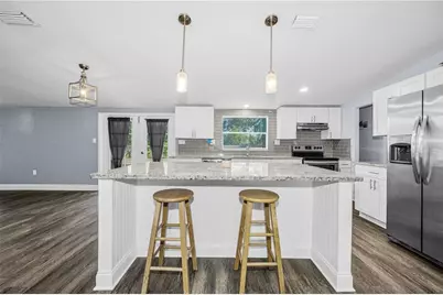 39723 Pretty Pond Road, Zephyrhills, FL 33540 - Photo 11