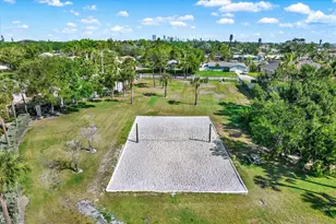 5070 Beach Dr SE, Saint Petersburg, FL 33705 - Photo 23