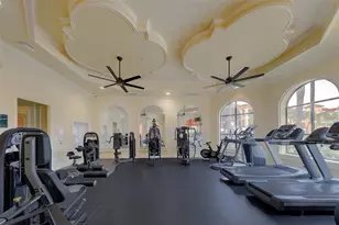 2705 Via Murano, Clearwater, FL 33764 - Photo 41
