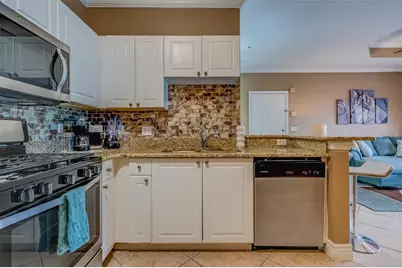 2705 Via Murano #136, Clearwater, FL 33764 - Photo 7