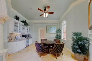 2705 Via Murano, Clearwater, FL 33764 - Photo 35