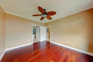 2705 Via Murano, Clearwater, FL 33764 - Photo 19