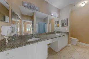 2705 Via Murano, Clearwater, FL 33764 - Photo 25