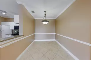 2705 Via Murano, Clearwater, FL 33764 - Photo 11