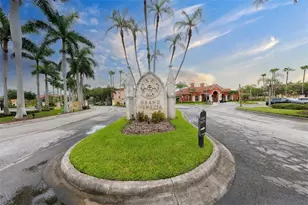 2705 Via Murano, Clearwater, FL 33764 - Photo 45