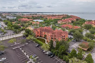 2705 Via Murano, Clearwater, FL 33764 - Photo 59