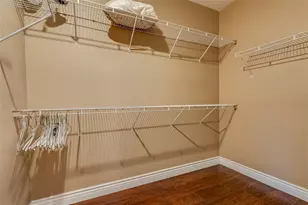 2705 Via Murano, Clearwater, FL 33764 - Photo 17