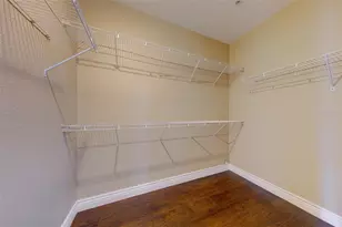 2705 Via Murano, Clearwater, FL 33764 - Photo 21