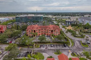 2705 Via Murano, Clearwater, FL 33764 - Photo 49