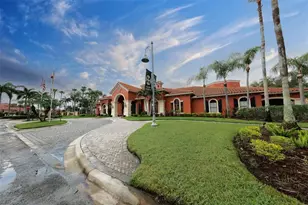 2705 Via Murano, Clearwater, FL 33764 - Photo 47