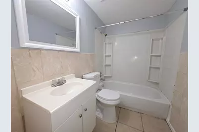 502 SE 9th Street, Gainesville, FL 32601 - Photo 7